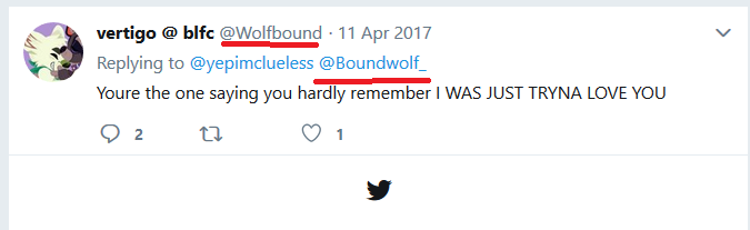 connections1.png