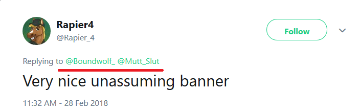 connections2.png