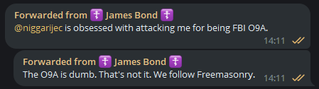 conniecontradict.png