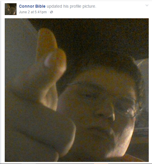 Connor Facebook.PNG