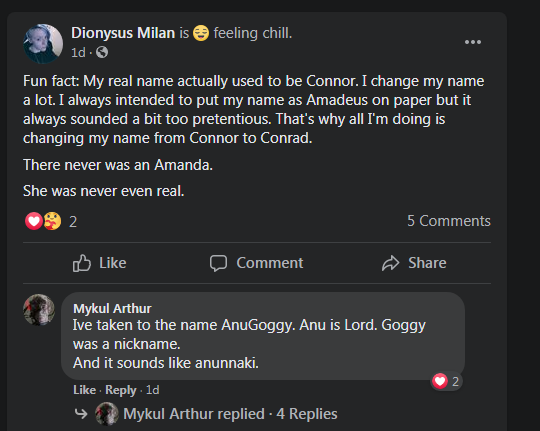 connor.png