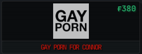 connor.png