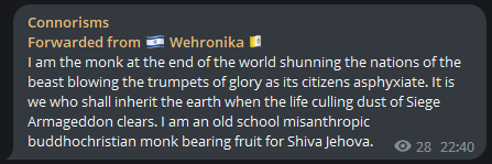 Connor1.png