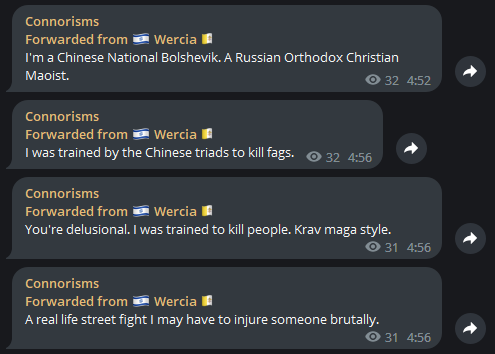 Connor12.png