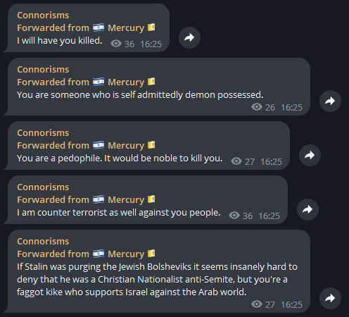 Connor14.png
