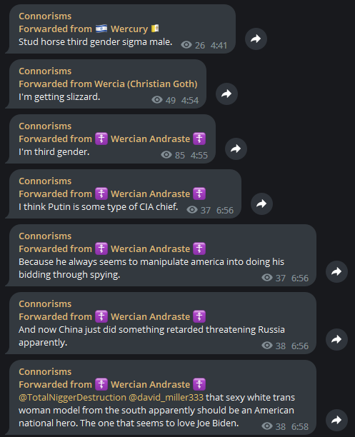 Connor21.png