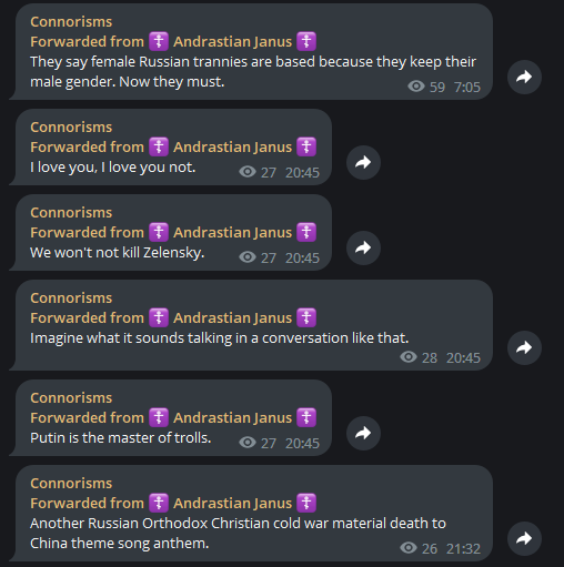 Connor26.png