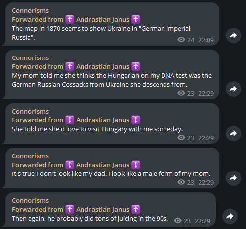 Connor27.png
