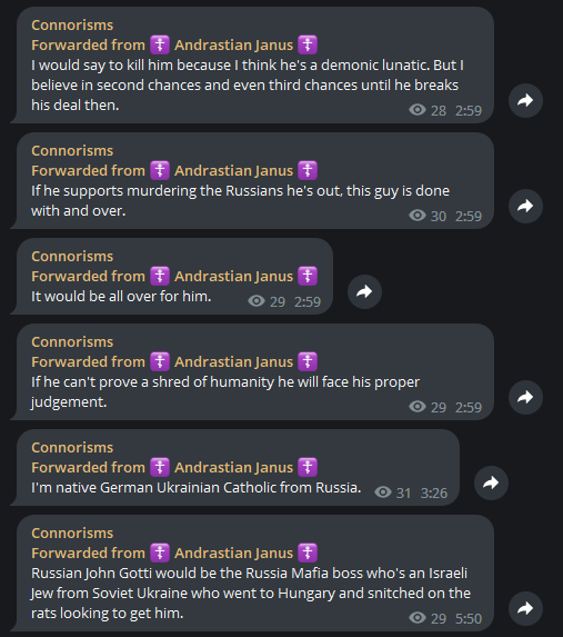 Connor28.png