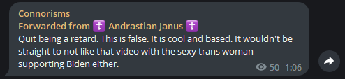 Connor34.png