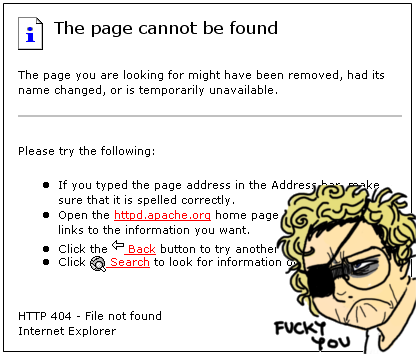 connor404.png