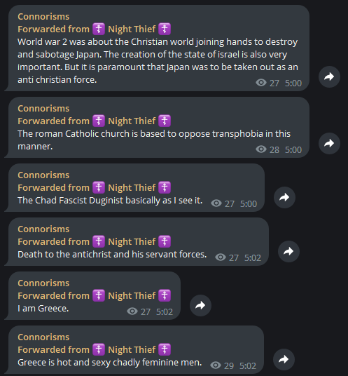 Connor42.png