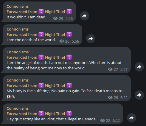 Connor44.png