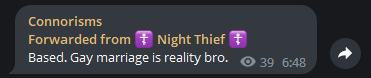 Connor46.png