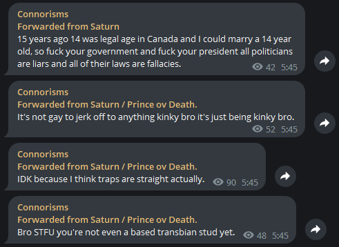 Connor5.png