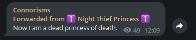Connor50.png