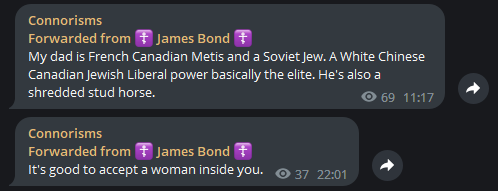 Connor51.png