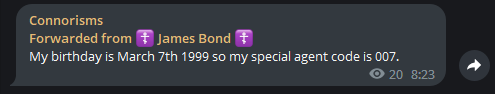 Connor53.png