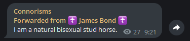 Connor54.png