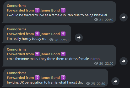 Connor56.png