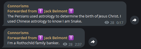 Connor58.png