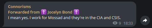 Connor60.png