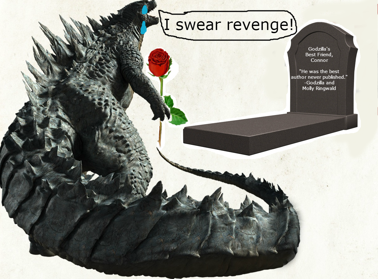 connor_fantasy.png