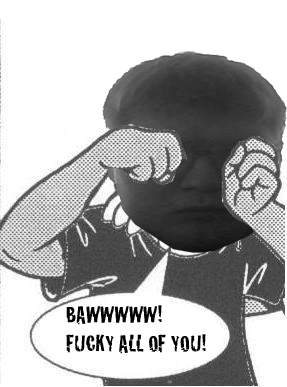 connorbawww.jpg