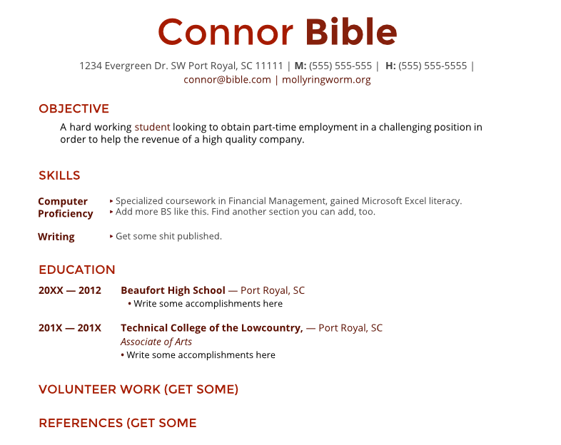 ConnorBible.PNG