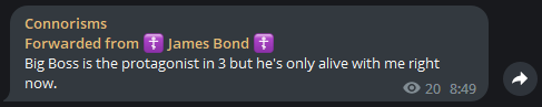 ConnorBigBoss2.png