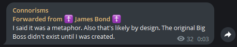 ConnorBigBoss3.png