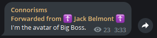 ConnorBigBoss4.png