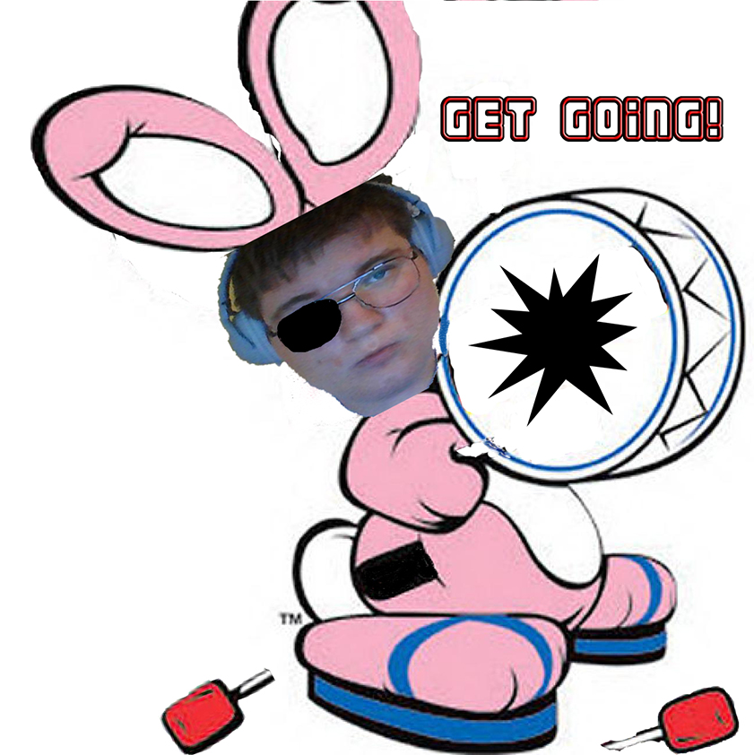 connorbunny.jpg