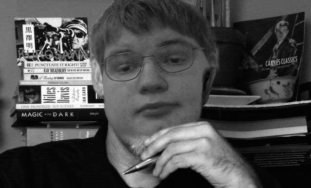 connorcole.png