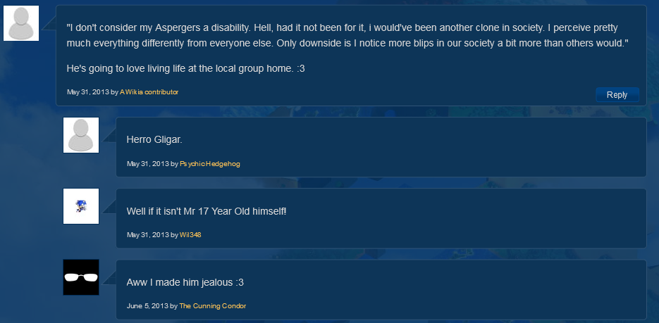 connorcondor1.png