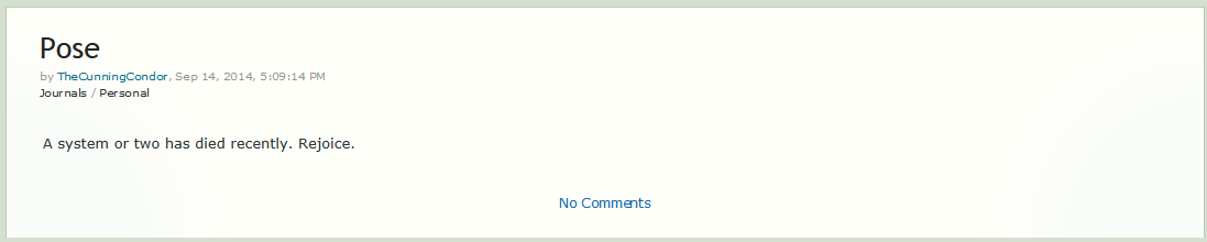 connorcondor4.png