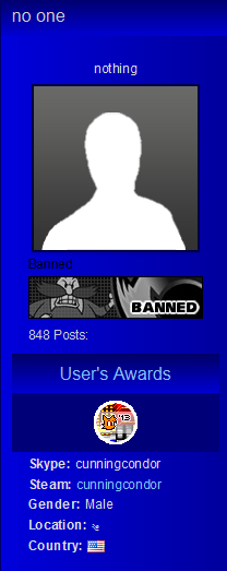 connorcondor6.png