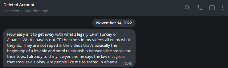 ConnorDMs1.png