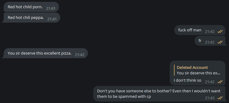 ConnorDMs10.png