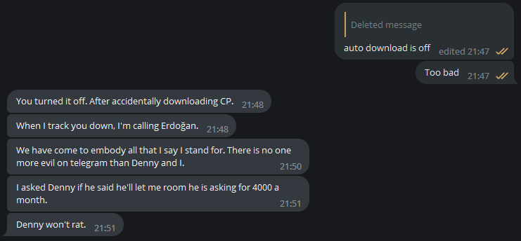 ConnorDMs12.png