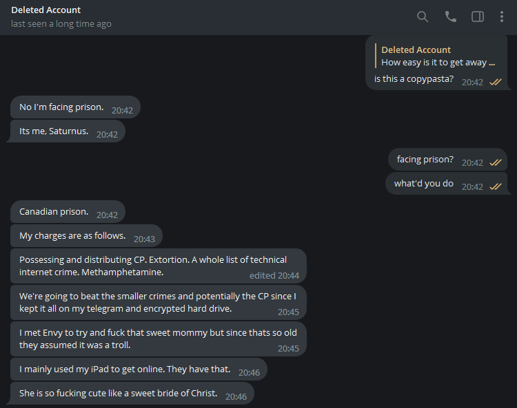 ConnorDMs2.png