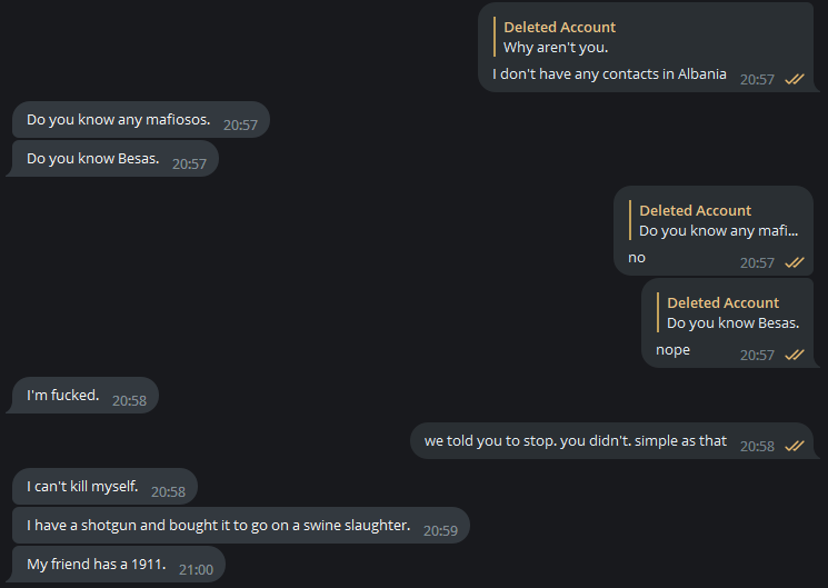ConnorDMs4.png