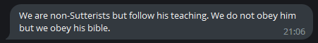 ConnorDMs6.png