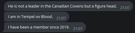 ConnorDMs7.png