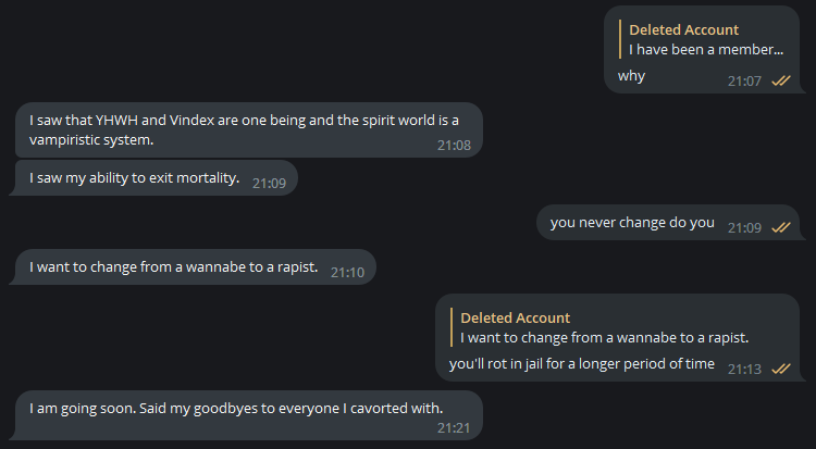ConnorDMs8.png