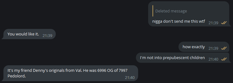 ConnorDMs9.png