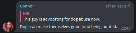 ConnorDogs4.png