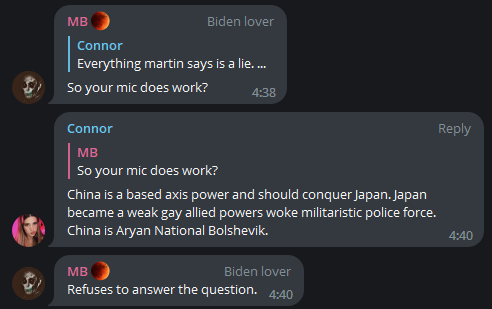 ConnorIgnoringQuestion.png