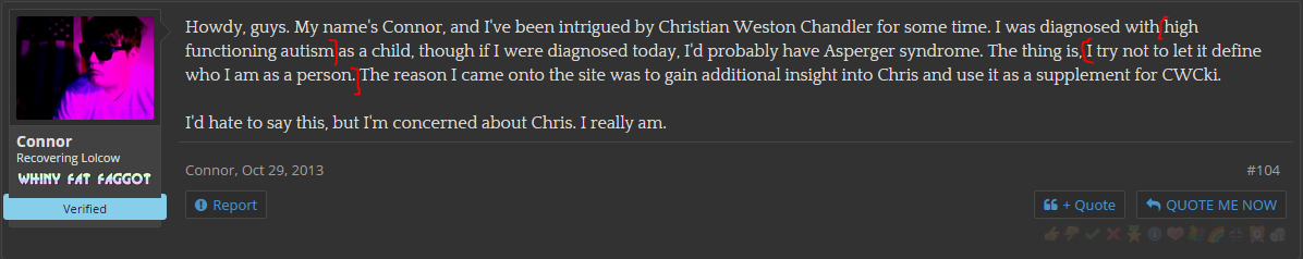 connorisawhinyfatfaggot.PNG