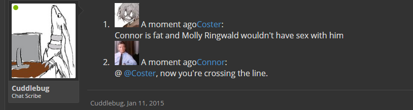 connorisfat.PNG
